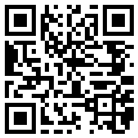 QR Code for bitcoin:1BdAEdiqNQf2svtxfmtbUNC5NPrkqQZqHb
