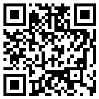 QR Code for bitcoin:1BdD5WGeYA9yDrcG6EtMvcDenL3G1icXja