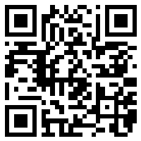 QR Code for bitcoin:1BdFaJPQfeDeoTYMrVn6sSCerX46kdvEqD