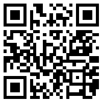 QR Code for bitcoin:1BdGxzaYuHoTH6YipanhwnWY8KrzpVPapi