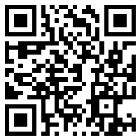 QR Code for bitcoin:1BdH2XWonuaoiEkc8UwGaEGZPxKLSYFWaz