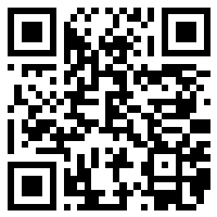 QR Code for bitcoin:1BdHcc2jNcVCiCCgaszWGWaZLwMHpNXUXD