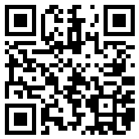 QR Code for bitcoin:1BdJ3spbzyXAV45ttGiatiqLTkWPDEXXGp