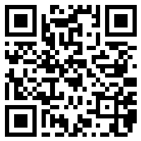 QR Code for bitcoin:1BdJRcLVHF2N4wCUExWDKdzzVssaqmirpR