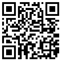 QR Code for bitcoin:1BdLTiXKrzGWwhBpC3GtFqaJ39JCjec4Zy