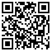 QR Code for bitcoin:1BdM5RePTQBeaLbPBgqq8ACN7FLAudUhCB