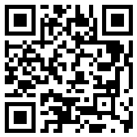 QR Code for bitcoin:1BdNJ3Sq3YjJf3TL1RjC6VCcssPCLHTrig