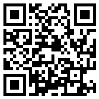 QR Code for bitcoin:1BdS76izrVpp9eGMSNdFM4mmdaQQZgFCAa