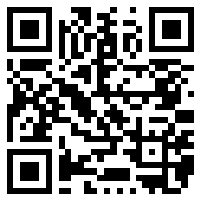 QR Code for bitcoin:1BdVMawkHoFac24AdinqKcKpvBMDdMuX4g