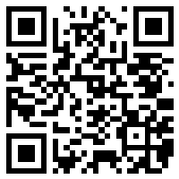 QR Code for bitcoin:1BdYZtZNF3Vht8VTHBFwJALemsadjrXtDF