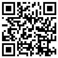 QR Code for bitcoin:1BdZuQbM8TsXwGWJiaMs4cFinNb3oaHvQ3