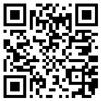 QR Code for bitcoin:1Bdd2udXD8Lu7xQkFPNTYj78bsGHzsMZ2h