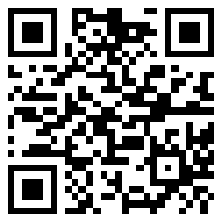 QR Code for bitcoin:1BdeAD2PddUqQr2ho7chWVXP1Adsgq2GAW