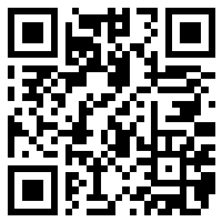 QR Code for bitcoin:1BdffWonyWUCv3eSTdxGCjn5CiT7wQ4iK2