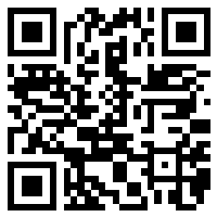 QR Code for bitcoin:1BdfjgUARVugQ9BQSpWmK8557wEmceQ1vx