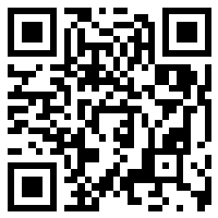 QR Code for bitcoin:1Bdk35EeKe2nt7pip4xS9GUJ6AM8vxN6zy