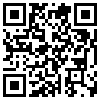 QR Code for bitcoin:1BdkGU7aZPQGWNcXaDnPxL7X4DdH7LxBBV