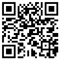 QR Code for bitcoin:1BdkbEFS6C7CkMNobH5nWmCy14C62kReyX