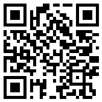 QR Code for bitcoin:1Bdmt99C1W39kTDTCBFDU5PB5aL8vSm9Fs