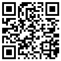 QR Code for bitcoin:1BdnTF7gVPAtHSdLNSCWMfd8Dpdvxq9fFr