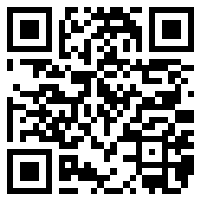 QR Code for bitcoin:1BdnbZykFNthqzz19bp4TrihGC4qvXSQH8