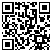 QR Code for bitcoin:1BdnrD8Zo7PvsUFP29MDPRS96czH2zsn7e