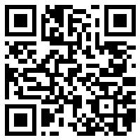 QR Code for bitcoin:1BdqaZk3yrrbTPvNBD9Eb8aR9bv39Tueq8