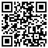 QR Code for bitcoin:1BdqakqWpeaQdyd7MSNp7u5RM1RiZbwKPy