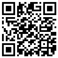 QR Code for bitcoin:1BdsXfLnWSMPrvLMsbBw2DJRRPhuEnLW61