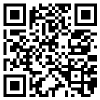 QR Code for bitcoin:1BdsibLdRwLT2CjbeDvimAn6nqdfsgCtvR