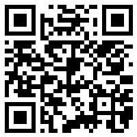 QR Code for bitcoin:1BdsjCREok538Py6cecWjMnMiPRVnfbWWB