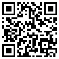 QR Code for bitcoin:1BdsuK7VLxvToXQaBe983sad3sheMFa4uw