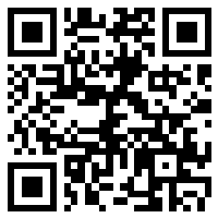 QR Code for bitcoin:1BdwiRzahwVfEXd9h58GgeMkM3n3FSTg6Q