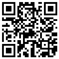 QR Code for bitcoin:1Be2JrTjakSARnuinDghQuWrTw7wNr1ezh