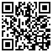 QR Code for bitcoin:1Be2jd17WVcs45vYdpxsb87VoeuTjeaPYr