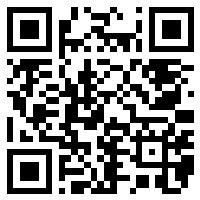 QR Code for bitcoin:1Be5cCcAhLjX94WKXfRssWWYjJbHfpC3zQ