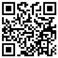 QR Code for bitcoin:1Be6Um9mU8VFXdKDZfFHGPnXPPAezYNUaP