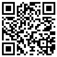 QR Code for bitcoin:1Be96WC3dpF9cdnYGA4owSrezZxSChyD2u