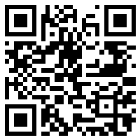 QR Code for bitcoin:1BeAqzYrqVFp1bToeDMaLnS7Eef9EMWS4D