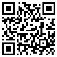QR Code for bitcoin:1BeBbLoQY2PWMQUxPXRA5JotDkumWLGatf