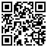 QR Code for bitcoin:1BeC2f44E159RwcZan7SW9riBzG26XK159