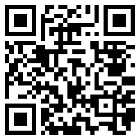 QR Code for bitcoin:1BeE91sep9T5x5AMWXGnHTZExS3Nm7bB5C