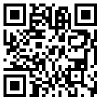 QR Code for bitcoin:1BeEC75Wet1mt3rCEErfJo2MEgQJ9AyuHs