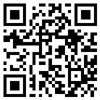 QR Code for bitcoin:1BeEnWCS2vRLpL9kJQdJuFAy2sFNax2uiA