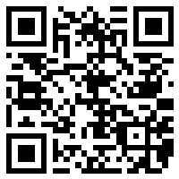 QR Code for bitcoin:1BeFPrSNFybCkfdc59bg76sWpVwD2zStpJ
