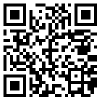 QR Code for bitcoin:1BeFbqSXjc81qrBbCApCYxHdk9fdf9SWtt