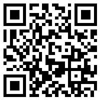 QR Code for bitcoin:1BeFvTTRTAhZR7UxpCchR45AaEYMNUrGvk