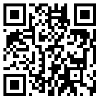 QR Code for bitcoin:1BeGuMsBDbLirKQkDNfuEmUyUsLySikn89