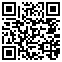 QR Code for bitcoin:1BeGyGSurppim5fYcX4dFyK2QMJd2trP3g
