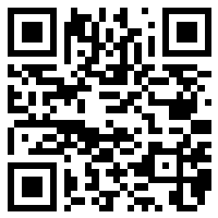 QR Code for bitcoin:1BeHYeDTqtVS9D58a9FrFjd9KcWojRNdFy